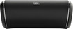 Flip 2 Wireless Portable Stereo Speaker - Black