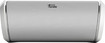 Flip 2 Wireless Portable Stereo Speaker - White