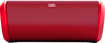 Flip 2 Wireless Portable Stereo Speaker - Red