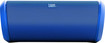 Flip 2 Wireless Portable Stereo Speaker - Blue