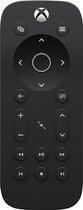 Media Remote for Xbox One