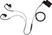 Heart Rate Monitor - Black