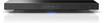 2.1-Channel TV Sound System with Dual Built-In Subwoofers