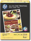 500-Pack 8.5" x 11" Printing Paper