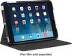 Big Bang Case for Apple® iPad® mini and iPad mini with Retina display - Forged Graphite