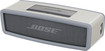 SoundLink® Mini Bluetooth Speaker Soft Cover - Gray