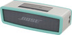 SoundLink® Mini Bluetooth Speaker Soft Cover - Mint