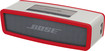 SoundLink® Mini Bluetooth Speaker Soft Cover - Red