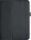 MultiTasker Cover with Stand for Samsung Galaxy Tab 4 10" - Black
