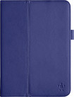 MultiTasker Cover for Samsung Galaxy Tab 4 10" - Ink