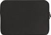 Laptop Sleeve - Black