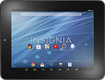 8 Wi-Fi Tablet - 8GB - Gunmetal