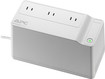 Back-UPS 125VA Network Battery Back-Up System