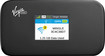 Mingle 3G/4G LTE Mobile Hotspot
