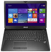ROG 17.3" Laptop - Intel Core i7 - 12GB Memory - 1TB Hard Drive - Black