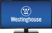 40" Class (39-1/2" Diag.) - LED - 1080p - 60Hz - HDTV