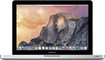 MacBook® Pro - Intel Core i5 - 13.3" Display - 4GB Memory - 500GB Hard Drive