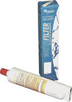 In-The-Grill Replacement Water Filter
