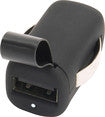 PowerJolt 10W USB Vehicle Charger