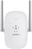 N300 Dual-Band Wireless Range Extender