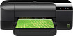Officejet 6100 Network-Ready Wireless ePrinter