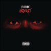 Honest [PA] - CD
