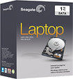 Momentus LP 1TB Internal Serial ATA Hard Drive for Laptops