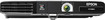 PowerLite 1761W Wireless WXGA 3LCD Multimedia Projector