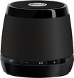 Classic Wireless Speaker