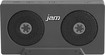 Rewind Wireless Speaker System - Gray