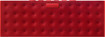 BIG JAMBOX Bluetooth Wireless Speaker - Red Dot