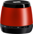 Classic Bluetooth Wireless Speaker - Strawberry