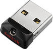Cruzer Fit 32GB USB Flash Drive