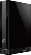 Backup Plus 3 TB 3.5" External Hard Drive - Retail