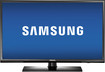 32" Class (31-1/2" Diag.) - LED - 720p - 60Hz - HDTV