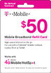 $50 Mobile Broadband Pass