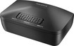 A/V Selector Switch - Black