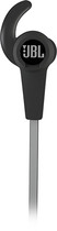 Reflect BT Earbud Headphones