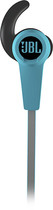 Reflect BT Earbud Headphones - Blue