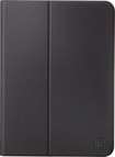 Slim Folio Case for Samsung Galaxy Tab 4 10.1 - Black