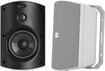Patio 200 5" 2-Way Indoor/Outdoor Loudspeakers (Pair)