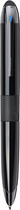 3 Pro Edition Smartpen for Select Apple® iPhone®, iPad® and iPod® Models - Black/Dark Chrome