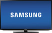 40" Class (40" Diag.) - LED - 1080p - 60Hz - Smart - HDTV
