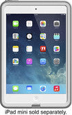 frē Case for Apple® iPad® mini with Retina display - White