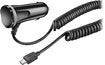 Micro USB Vehicle Charger