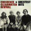 Greatest Hits - CD