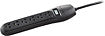 6-Outlet Surge Protector