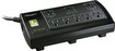 8-Outlet Surge Protector