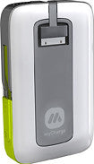 Peak Portable Battery