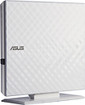 8x External USB 2.0 Double-Layer DVD±RW/CD-RW Drive